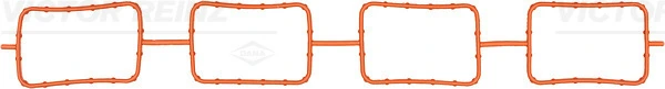 Gasket, intake manifold